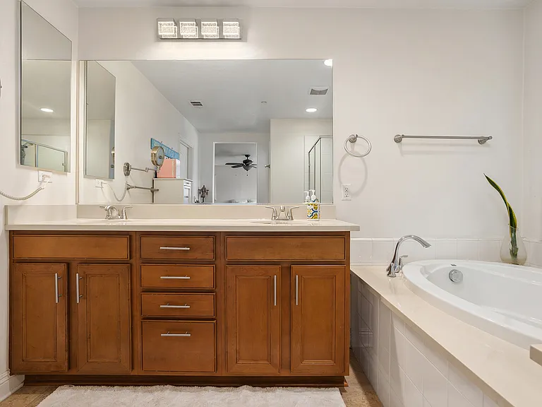 1232 Pinehurst Dr — Photo 23