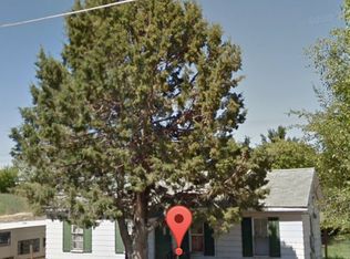 3022 Butte St, Klamath Falls, OR 97601