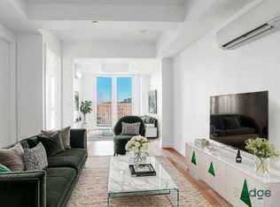 3415 Farragut Rd #5R, Brooklyn, NY 11210