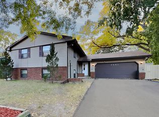 7841 Colorado Ave N, Brooklyn Park, MN 55443