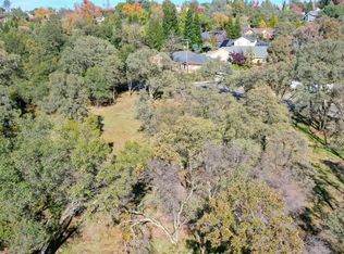 12155 Vienna Woods Ln, Auburn, CA 95603