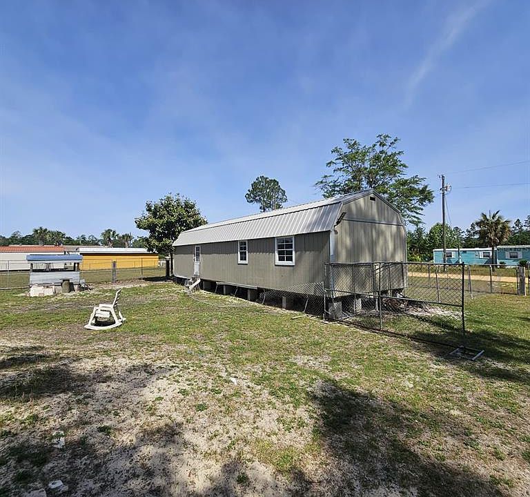 1st image of 12132 Pine Ridge Rd