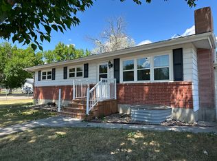 100 Riverview 2 E #101, Great Falls, MT 59404