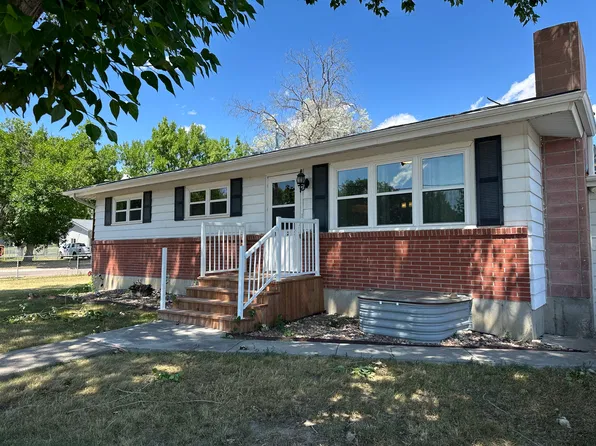 100 Riverview 2 E, Great Falls, MT