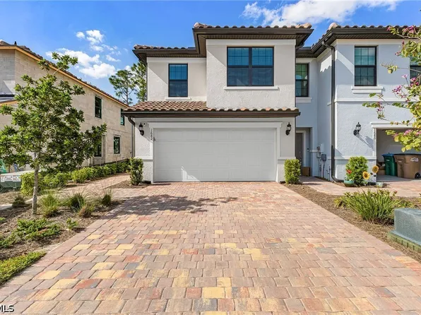 1682 Lake Jessup Cir, Cape Coral, FL 33909