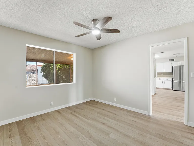 5807 E Adobe Rd — Photo 20