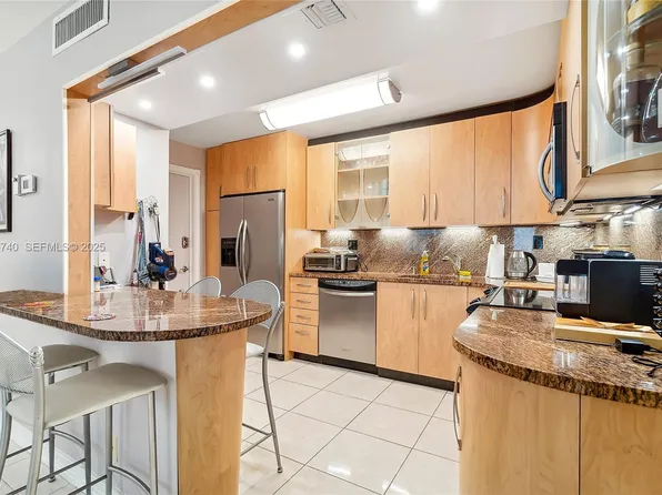 1400 S Ocean Dr APT 802, Hollywood, FL 33019