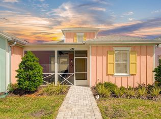 432 Lime Ave, Daytona Beach, FL 32124