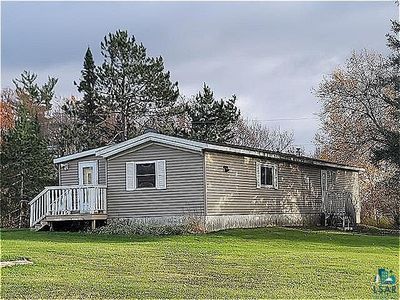 3666 Maple Dr, Barnum, MN, 55707