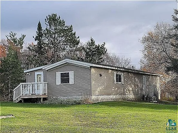 3666 Maple Dr, Barnum, MN 55707