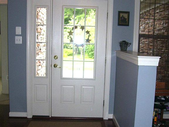 3rd image of 8217 Anglers Edge Ct