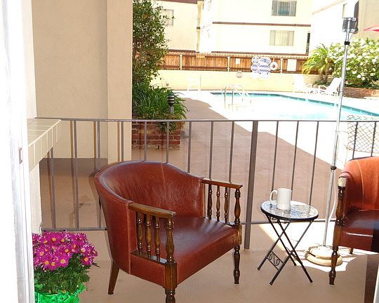 2nd image of 5674 Windsor Way Unit 106