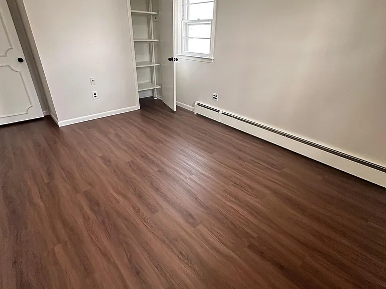 311 Kennedy Dr #2 — Photo 14