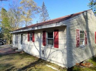 13 Waverly St, Ashland, MA 01721