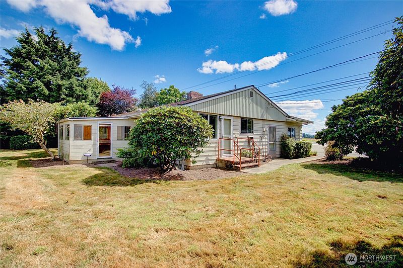 5th image of 17483 Peterson Road