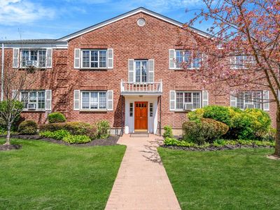 421 W Main Street #96A, Huntington, NY, 11743