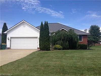 1st image of 795 Red Oak Ln