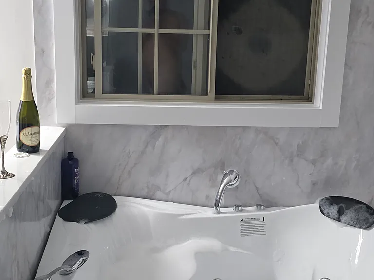 5831 Miralago Ln — Photo 18