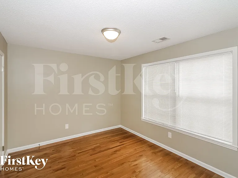 7196 Butterfly Dr — Photo 15