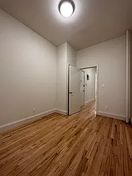 Rented by Peter R. Hungerford, LREB