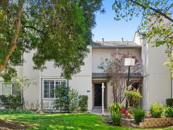 1067 Regency Knoll Dr, San Jose, CA 95129