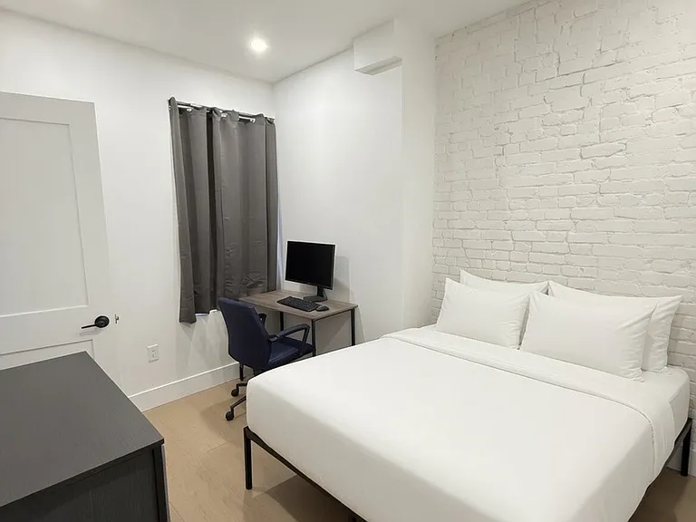 107 1st Ave #3 — Photo 8