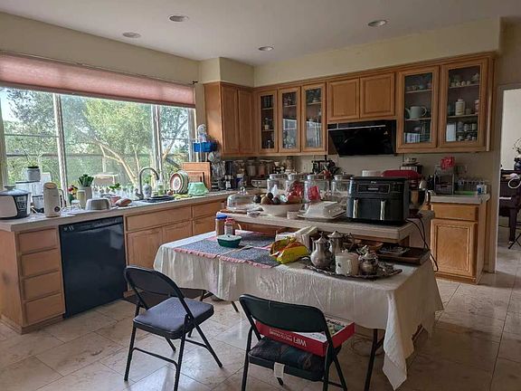 5th image of 7634 Buckeye Ct