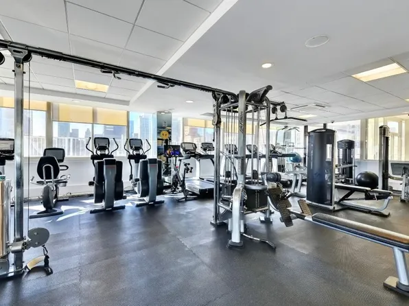 220 East 65th Street image 10 of 14