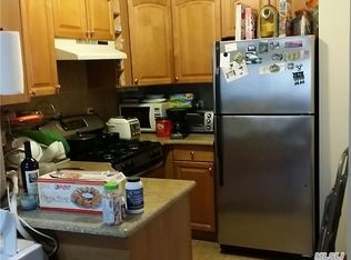 4626 161st St, Flushing, NY 11358