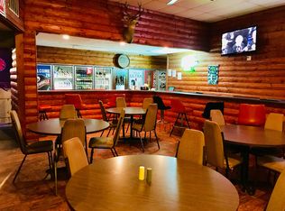 508 S Depot Ave, Garretson, SD 57030