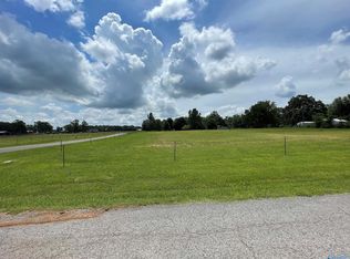 3 Henry Bayless Rd, Ardmore, TN 38449