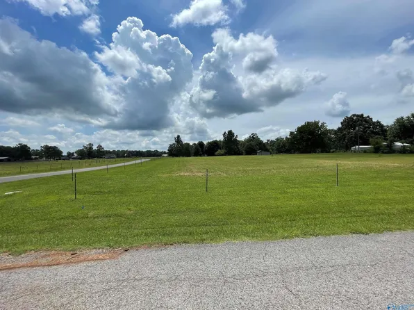 3 Henry Bayless Rd, Ardmore, TN 38449