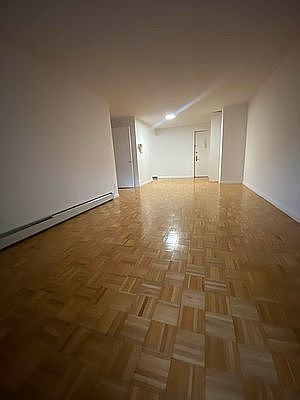 3rd image of 66-00 Austin St APT 44