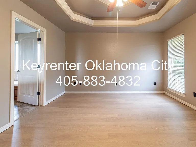 13871 E Reno Ave — Photo 27
