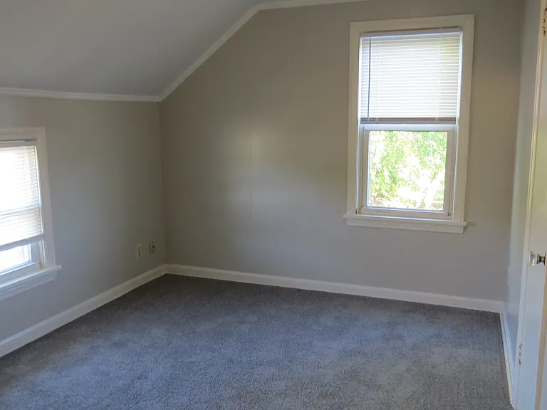 293 Tenney Ave — Photo 24