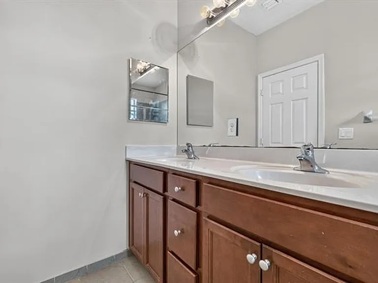 17094 SW 95th Ter #Townhouse 17094 — Photo 20
