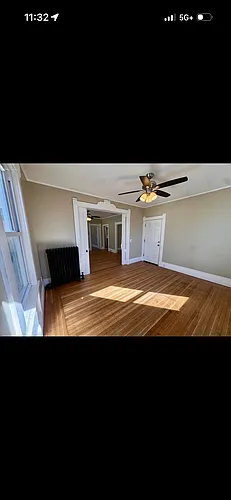 77 Dartmouth St #2 Photo 1