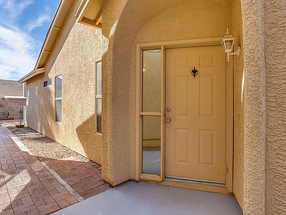 2nd image of 2983 W Laquila Aerie