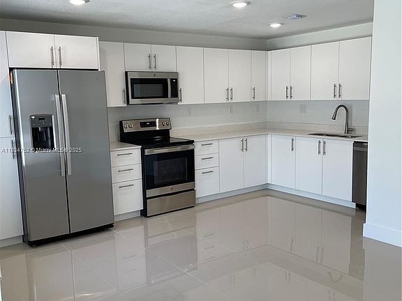 2nd image of 25836 SW 144th Ave #25836