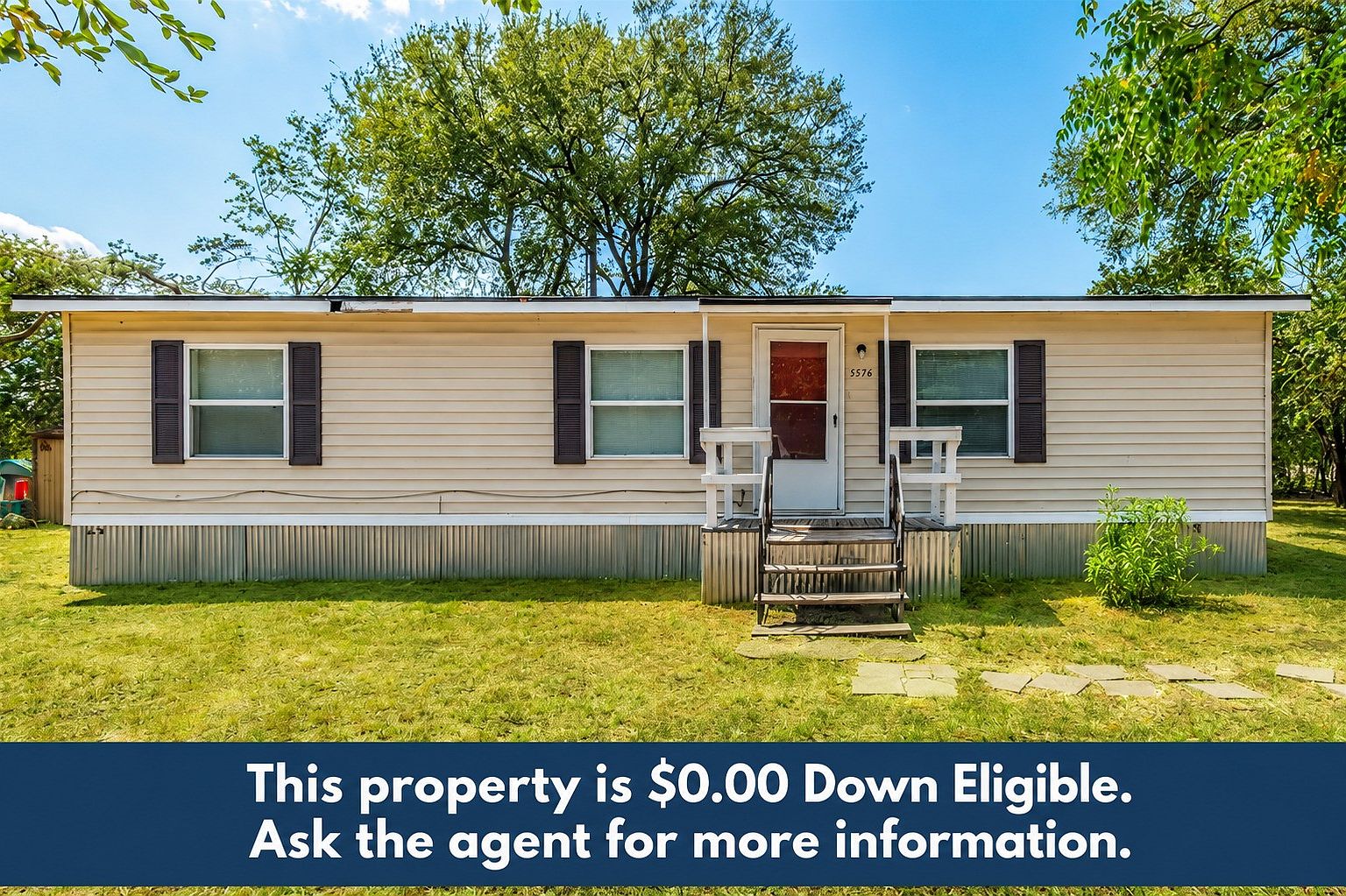 5576 Helm Ln, Temple, TX 76502 | MLS #21159839 | Zillow