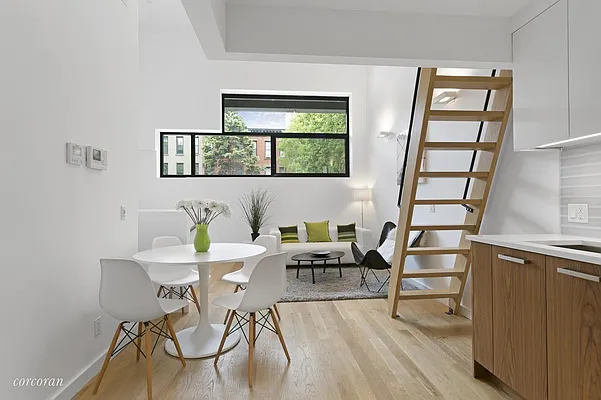 Sold by Corcoran | media 1
