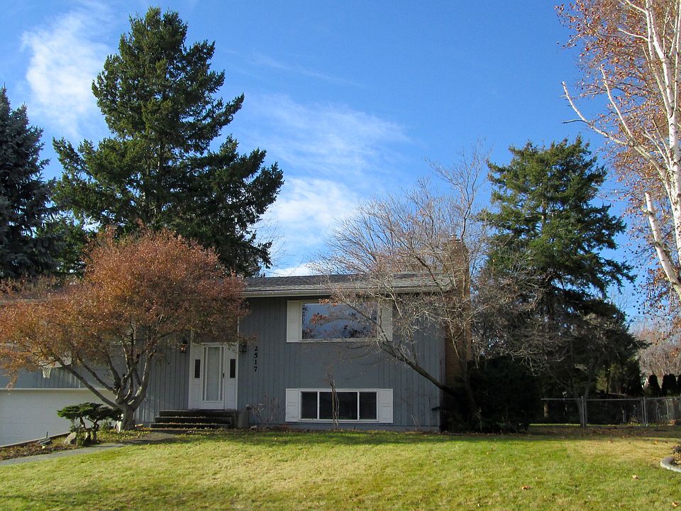 1st image of 2517 Alexander Ct