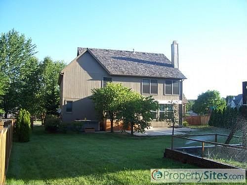 2nd image of 8405 W 144th St