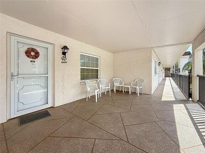861 Maple Ct APT 205, Dunedin, FL, 34698