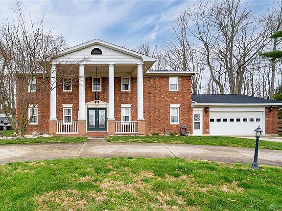 4th image of 2838 Stauffer Dr