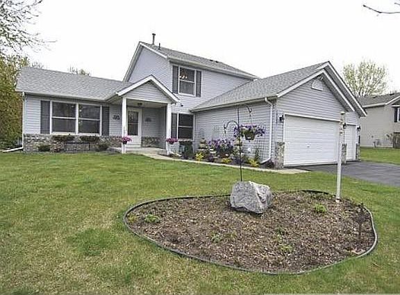 2nd image of 19057 Enchanted Ct
