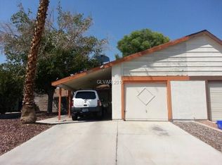 6952 Sylvan Oak Dr #0, Las Vegas, NV 89147