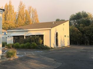 179 Lynch Creek Way, Petaluma, CA 94954
