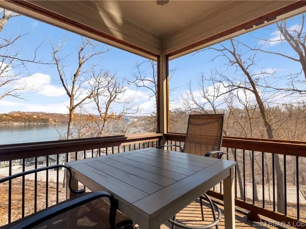 88 Via Appia Dr, Sunrise Beach, MO 65079