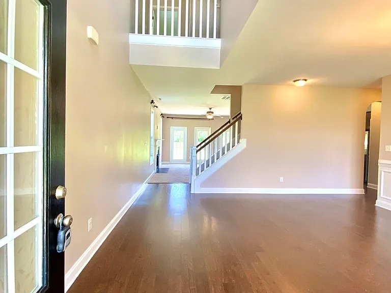 159 River Winding Rd — Photo 2